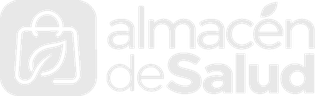 Almacén de Salud