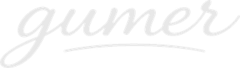 Gumer Wines