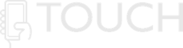 Touch