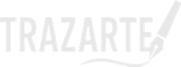 Trazarte Distribuidora