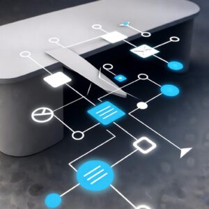 Automatización IA — Inicial Empresa